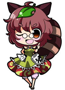まみぞう0