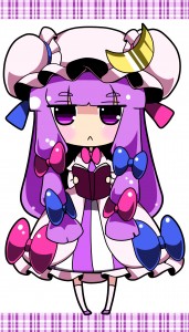 むきゅう