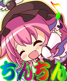 ~XeBAE[C