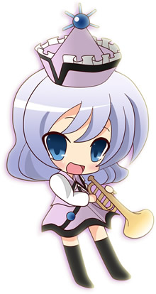 EvYo[