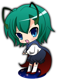OEiCgoO